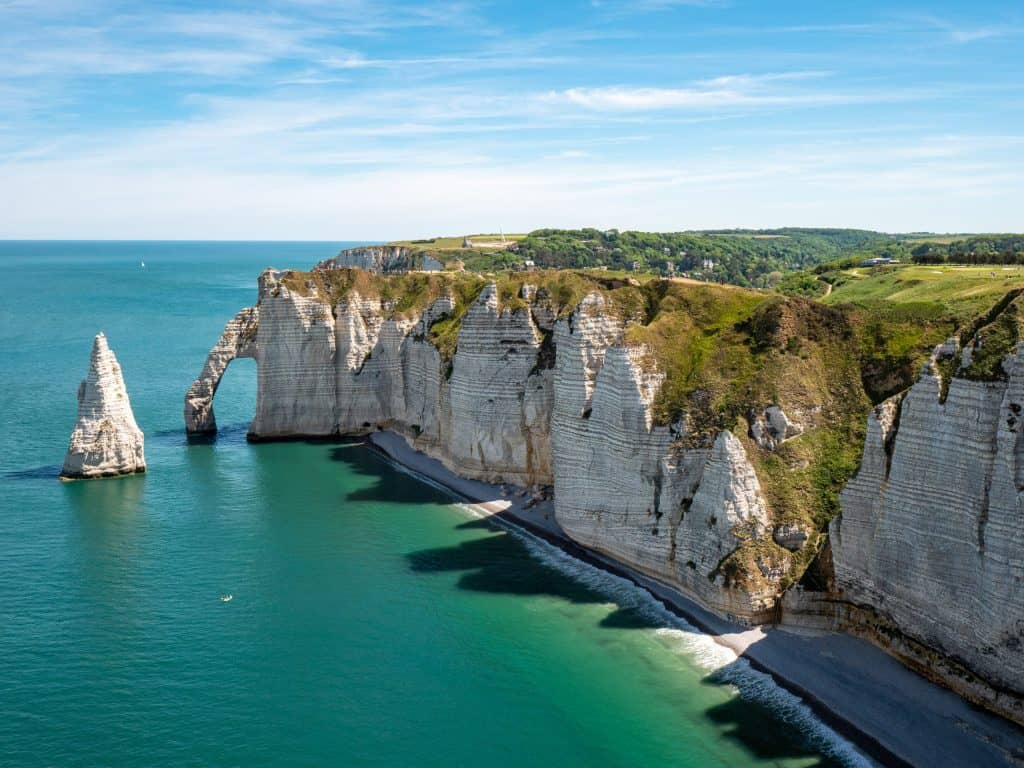 etretat