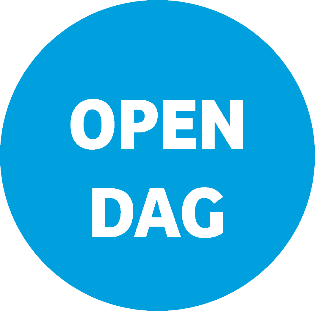 Open Dagen 2024 Camperhuren.nl