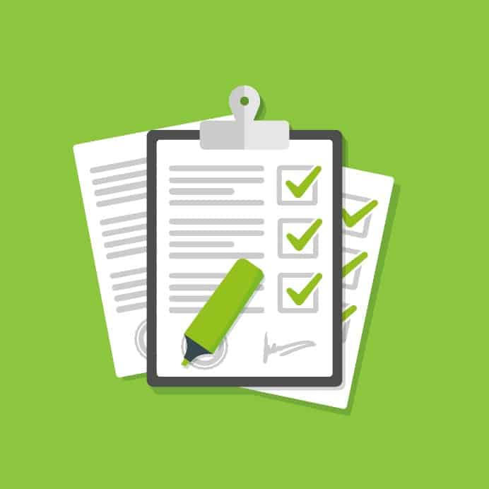 ingebrepen-in-de-huur-prijs