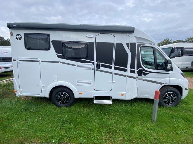 Duitsland, Oostenrijk, Slovenië, Kroatië