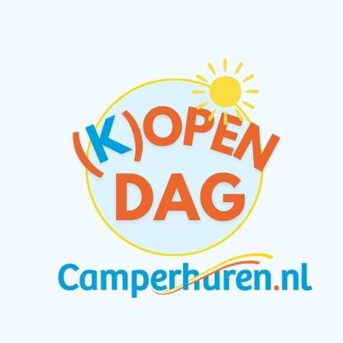 Profiteer zaterdag 14 december van de (K)Open Dag Deal!