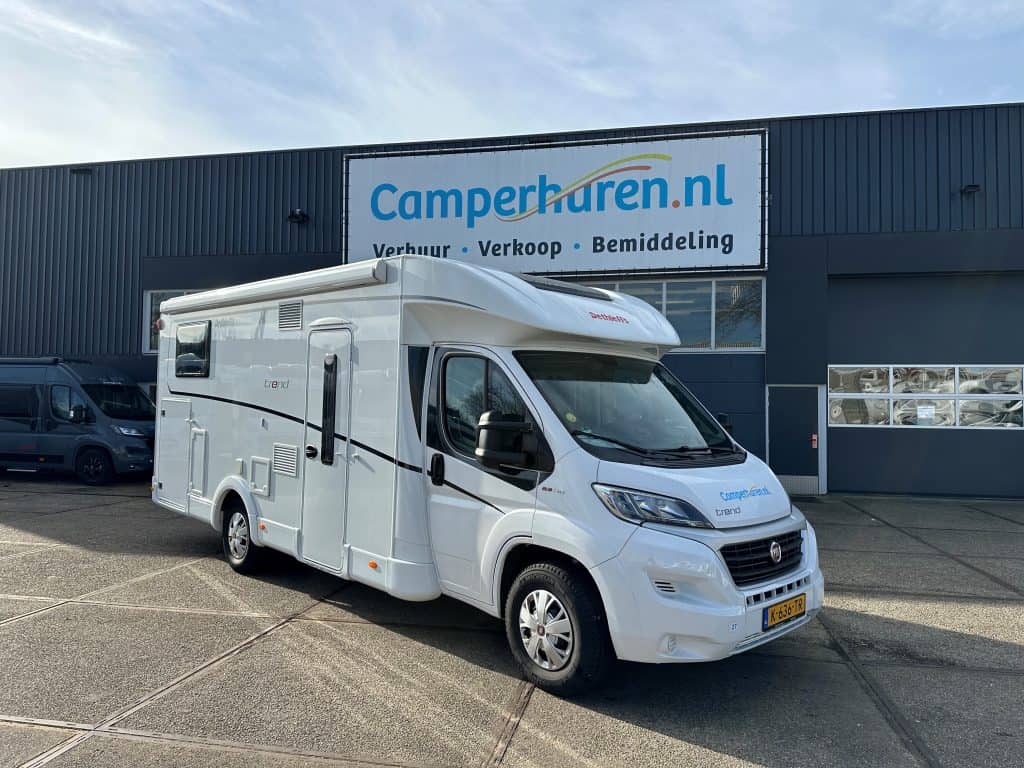camperhuren.nl