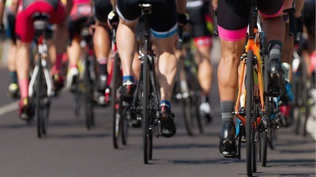 tour de france camper huren