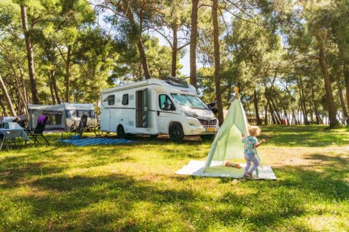 camper_camping_tent_kind