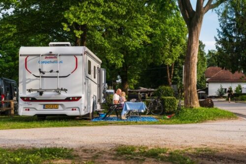 camper_camping_gezin