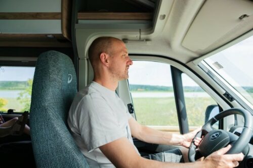 instructie_rijden_camper