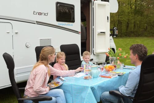 camper_gezin
