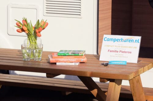 wat-kost-een-campervakantie