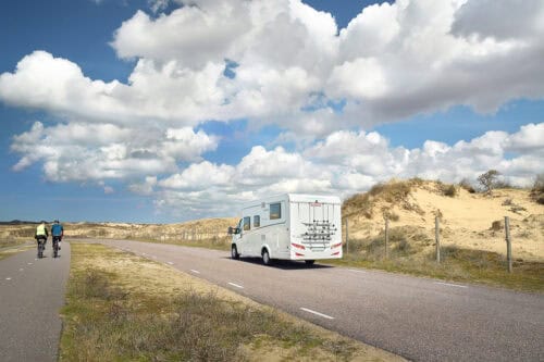 camper_duinen_zee