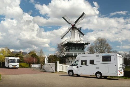 camper_stellen_camperreis